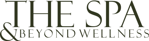 The Spa & Beyond Wellness